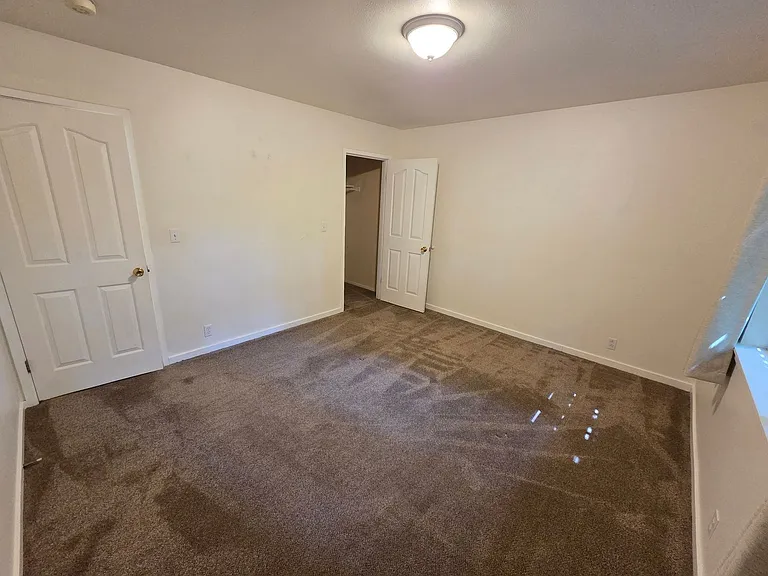 5118 Hunt St NW #B — Photo 15