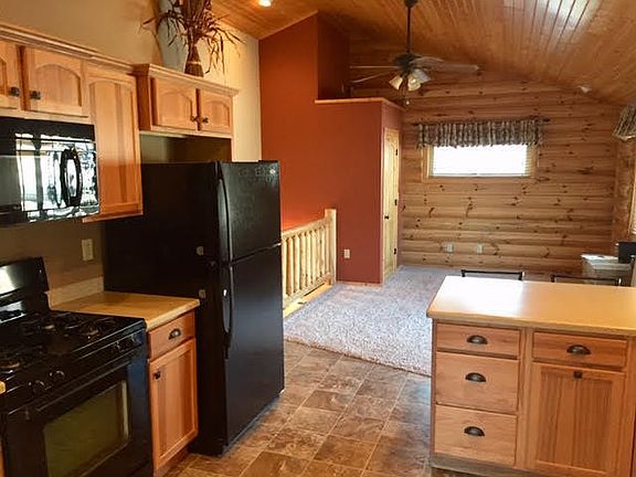 4th image of 28907 Beach Dr
