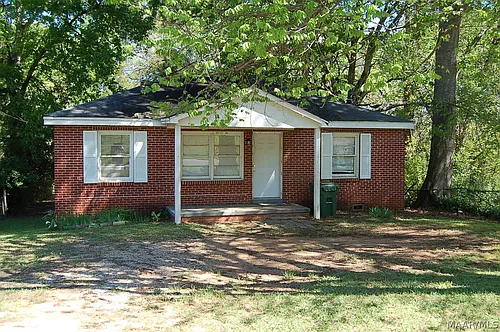 1743 Yarbrough St Photo 1