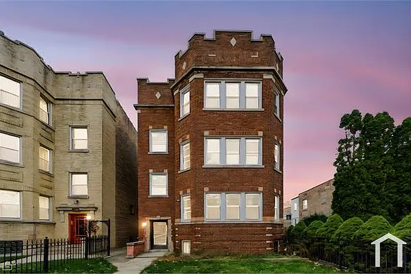7824 S Euclid Ave #1 — Photo 28