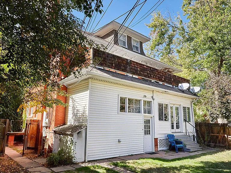 1376 N Williams St — Photo 10