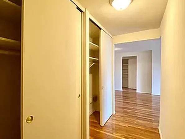 83-19 116th Street image 4 of 7