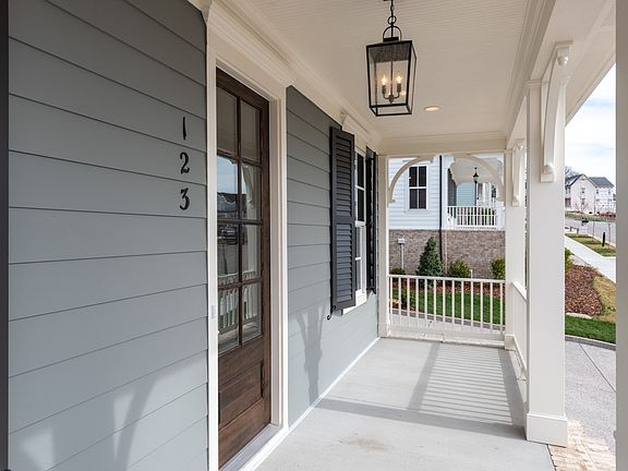 3rd image of 123 Halswelle Dr Lot 170