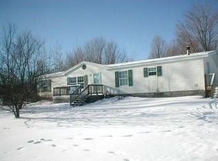 8819 State Route 22, West Chazy, NY 12992