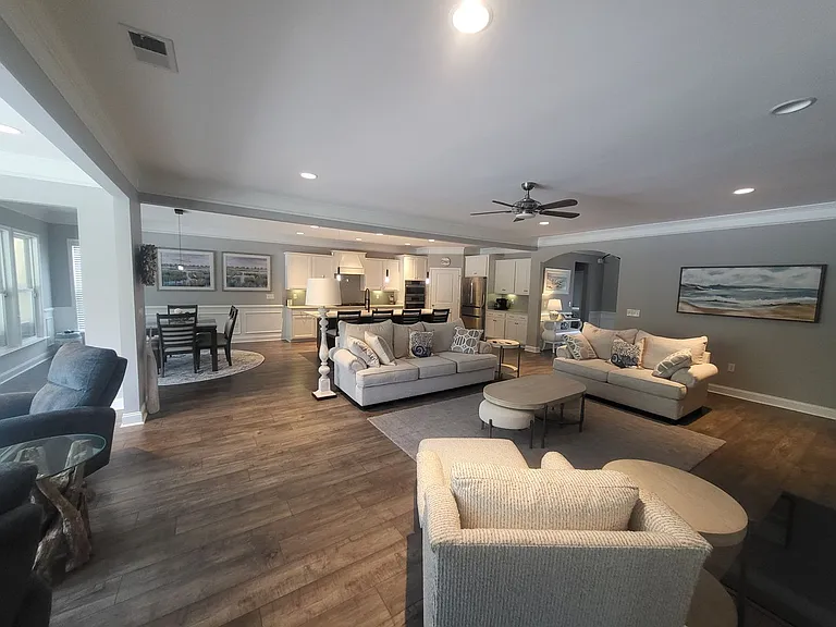 3913 Riley Hampton Dr — Photo 30
