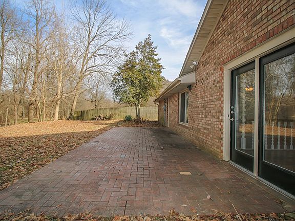 4th image of 6577 Brookwood Dr