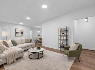 416 Maryland Ave, Portsmouth, VA 23707