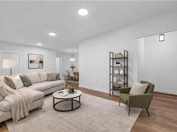 416 Maryland Ave, Portsmouth, VA 23707