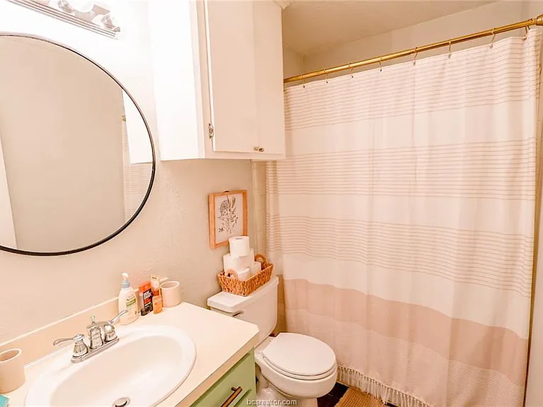 617 San Benito Ct — Photo 6