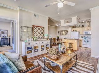 Cypress Lake at Stonebriar, Frisco, TX 75034