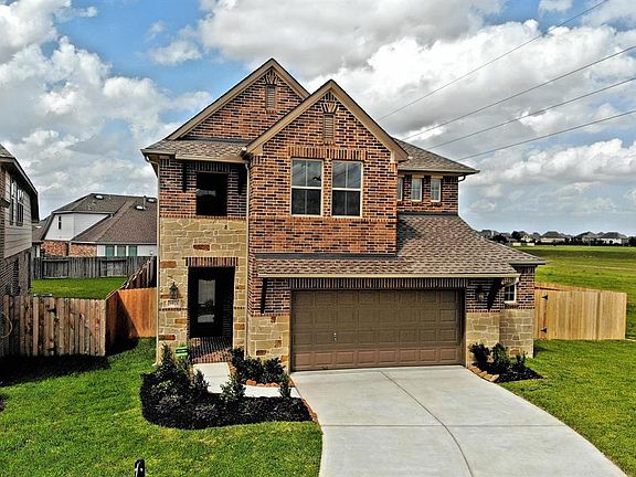 2nd image of 9871 Arrowbrook Ln