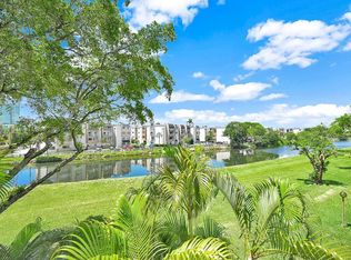 7720 Camino Real #E-311, Miami, FL 33143