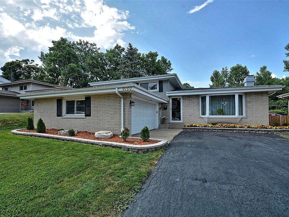 1st image of 9100 Shady Dr