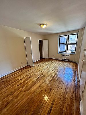 1st image of 83-46 118th St #2J