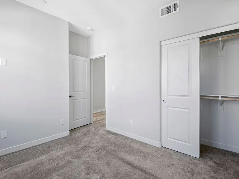 45 Stetson Way — Photo 20
