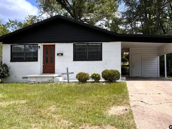 505 N Forest Ave, Tyler, TX 75702