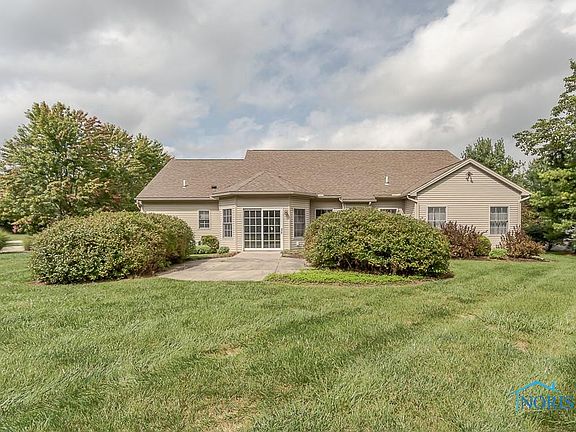 4th image of 11113 Oak Pointe Dr