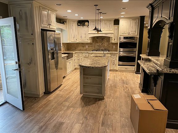 2nd image of (Undisclosed Address)