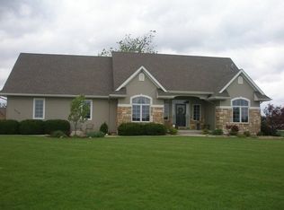 113 Carver Ave, Rhodes, IA 50234