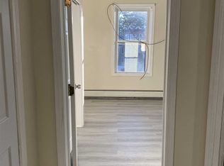 639 Main St #C, Poughkeepsie, NY 12601