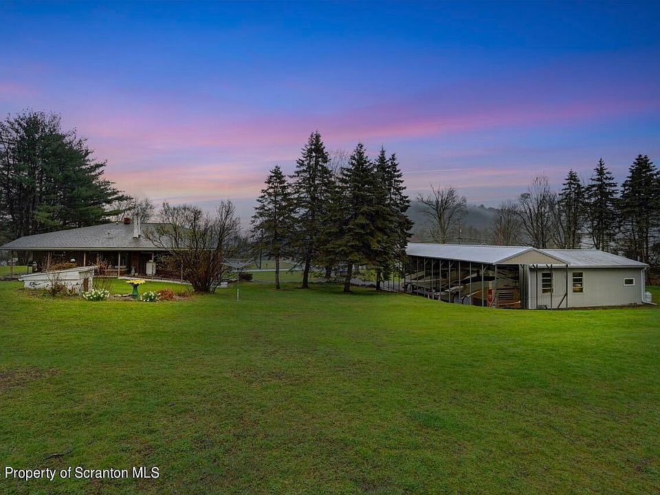 325 Schoolhouse Hill Rd, Mehoopany, PA 18629 Zillow