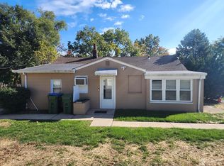 614 Old Post Rd #2, Edison, NJ 08817