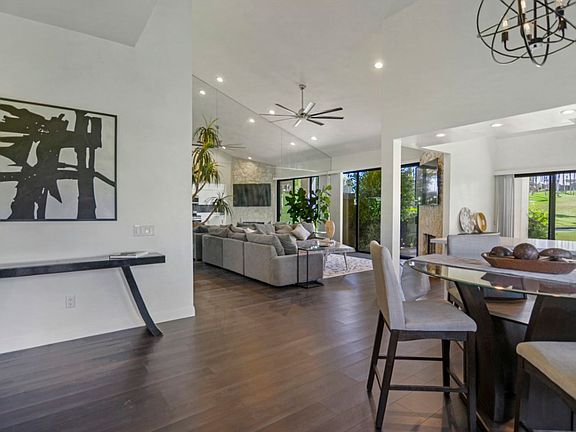 5th image of 76175 Poppy Ln