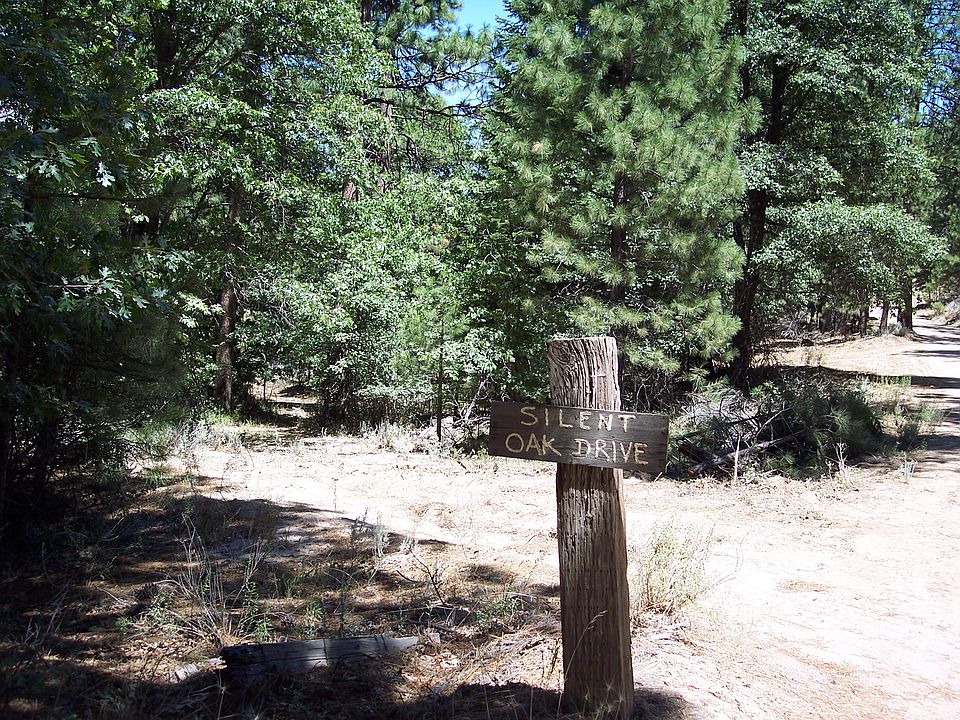 1st image of 462-600 Parker Creek Ln