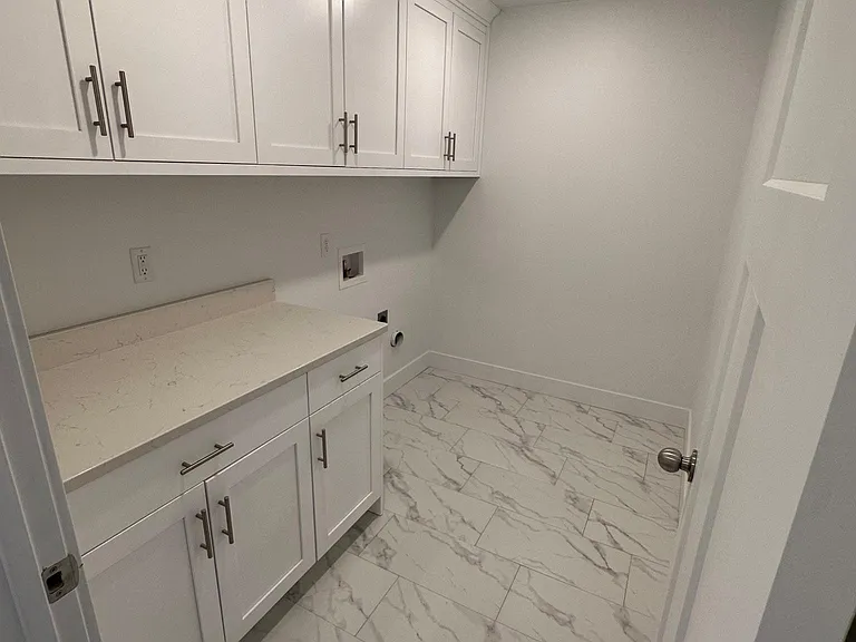 5365 Chert Ln — Photo 15