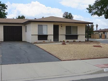 1st image of 2253 San Arturo Ave