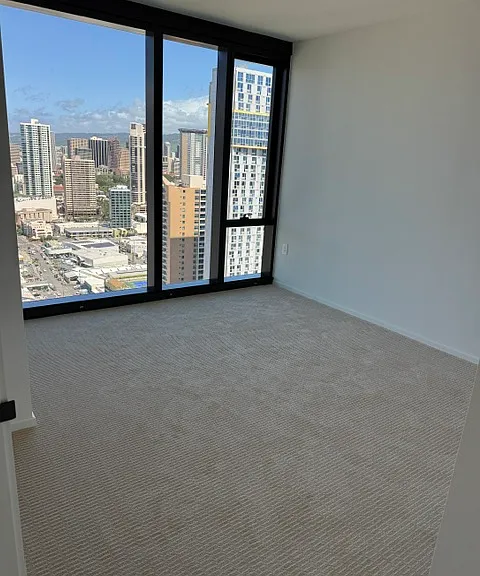 333 Ward Ave #3109 — Photo 7