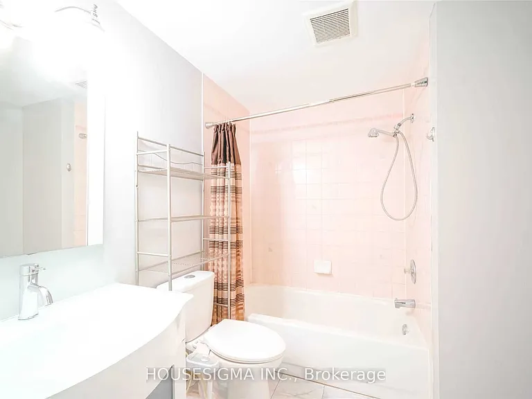 80 Strathaven Dr #21 — Photo 14