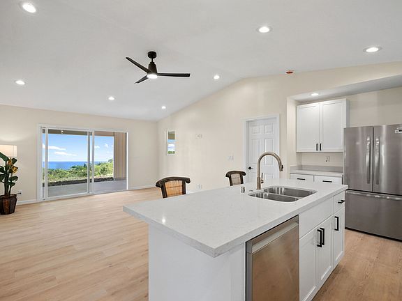 4th image of 88-2233 Milolii Rd