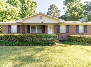 4209 Weems Rd, Columbus, GA 31909