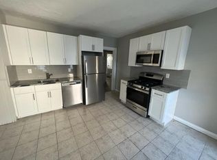 138 Daly Ave FLOOR 2, New Britain, CT 06051