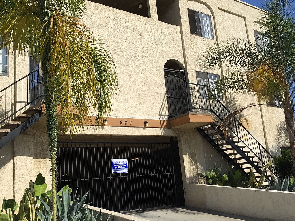 1st image of 501 Hyde Park Pl APT 10
