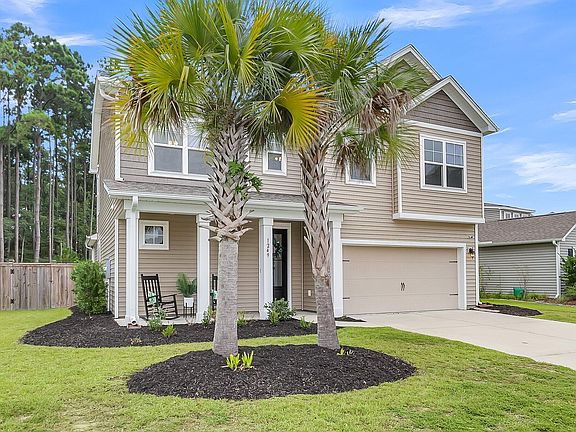4th image of 1249 Hammrick Ln