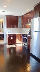 Rented by Grand & Co.