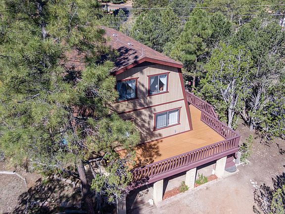 3rd image of 3334 Whispering Pine Dr