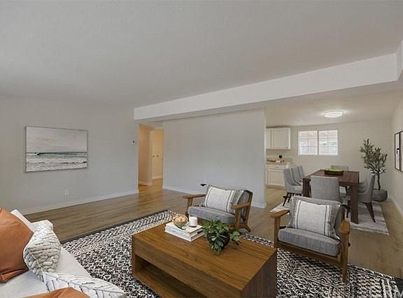 5th image of 8258 Sherborn Ave