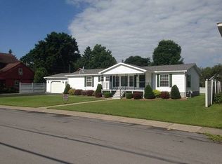 12 Elm St, Richfield Springs, NY 13439
