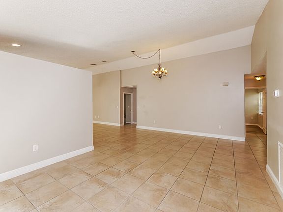 4th image of 3049 NW 72nd Ave