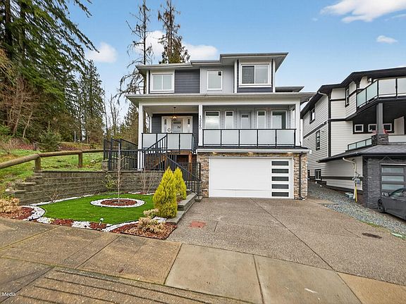 2nd image of 13560 230b St