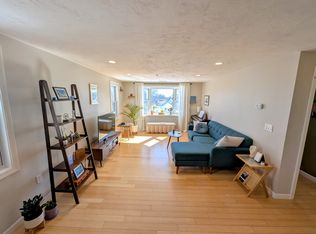 55 Howland St APT 3E, Marlborough, MA 01752