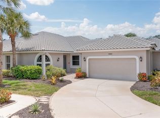 3461 Lake Crest Dr, Bonita Springs, FL 34134