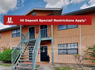 12403 Hibiscus Oak Pl APT 201, Tampa, FL 33612
