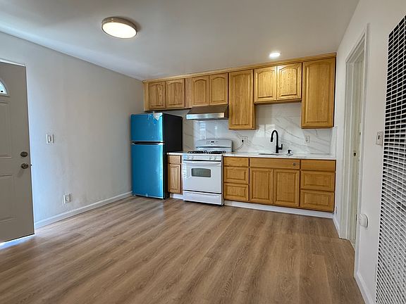2nd image of 167 Canterbury Ave