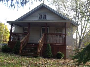 12720 Union Ave NE, Alliance, OH 44601