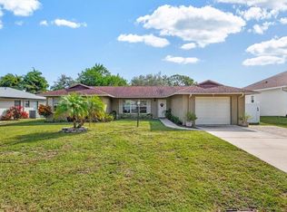 3431 Fenway Dr, Sarasota, FL 34232
