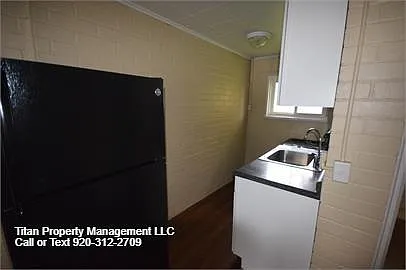 8001 N Brandon Rd — Photo 12